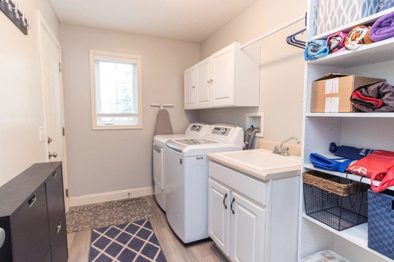 14 Eagle Ridge Court North Mankato, MN 56003 - Photo 23 of 50