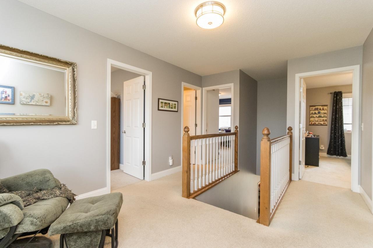 14 Eagle Ridge Court North Mankato, MN 56003 - Photo 24 of 50