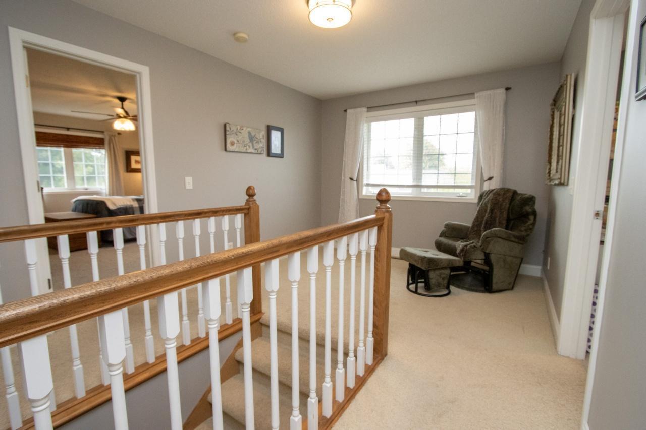 14 Eagle Ridge Court North Mankato, MN 56003 - Photo 25 of 50