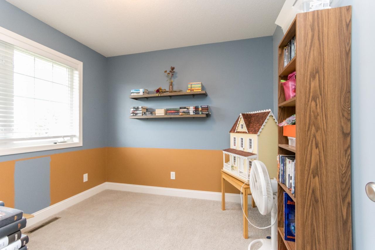 14 Eagle Ridge Court North Mankato, MN 56003 - Photo 26 of 50