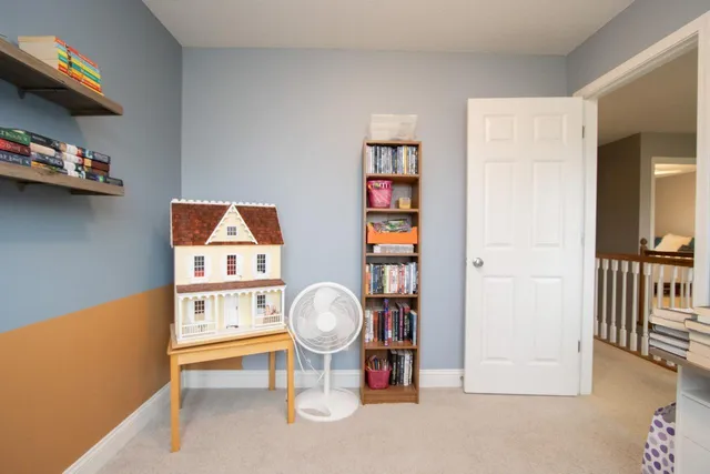 $459,900 | 14 Eagle Ridge Court, North Mankato, MN 56003