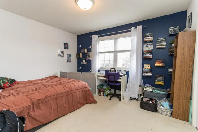 $459,900 | 14 Eagle Ridge Court, North Mankato, MN 56003