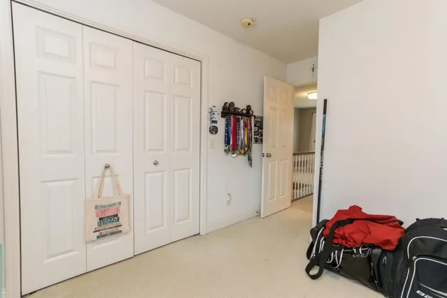 $459,900 | 14 Eagle Ridge Court, North Mankato, MN 56003