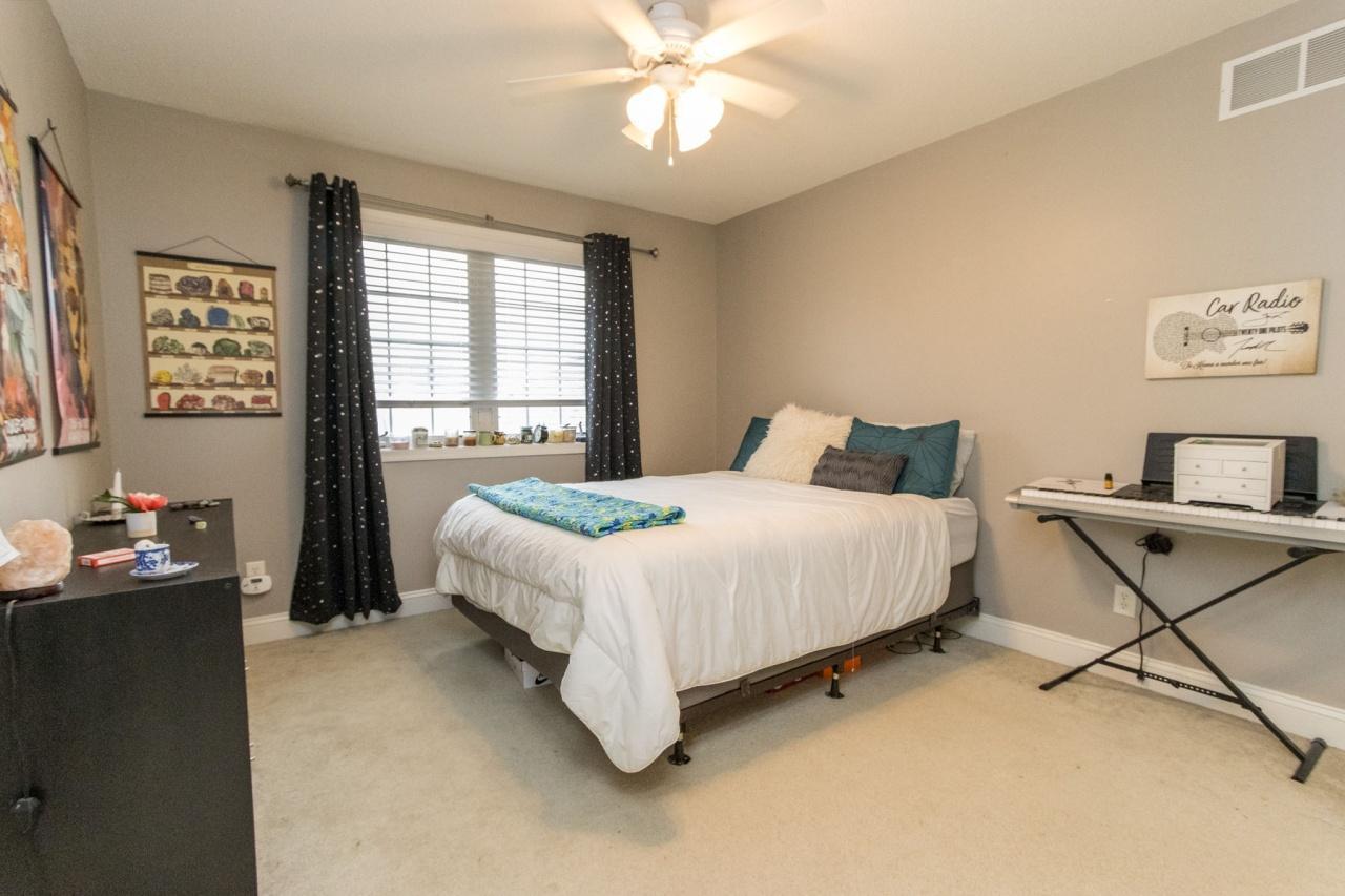 14 Eagle Ridge Court North Mankato, MN 56003 - Photo 31 of 50