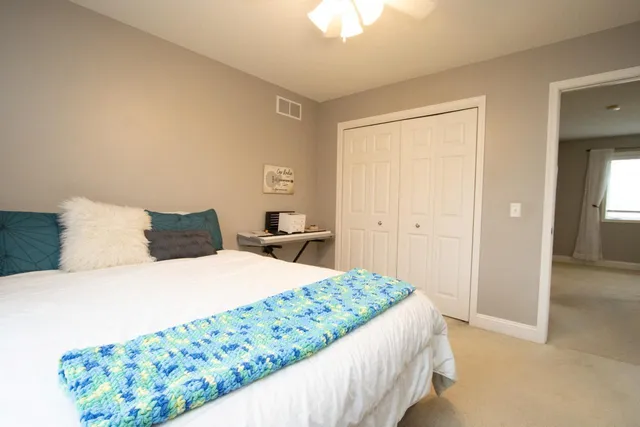 $459,900 | 14 Eagle Ridge Court, North Mankato, MN 56003