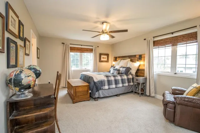 $459,900 | 14 Eagle Ridge Court, North Mankato, MN 56003