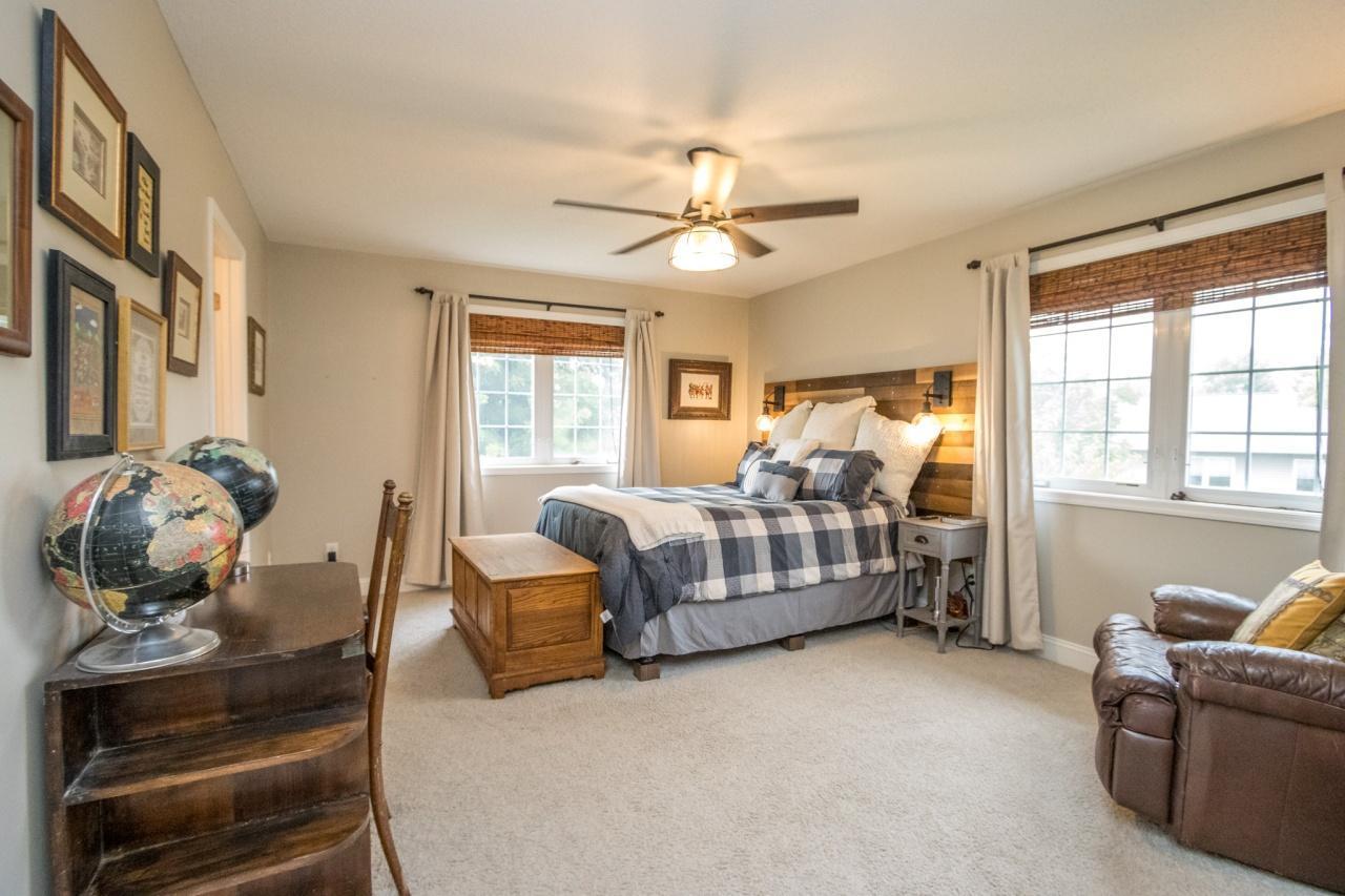 14 Eagle Ridge Court North Mankato, MN 56003 - Photo 33 of 50