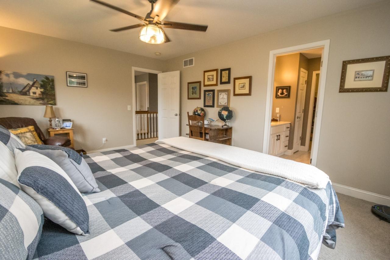 14 Eagle Ridge Court North Mankato, MN 56003 - Photo 34 of 50