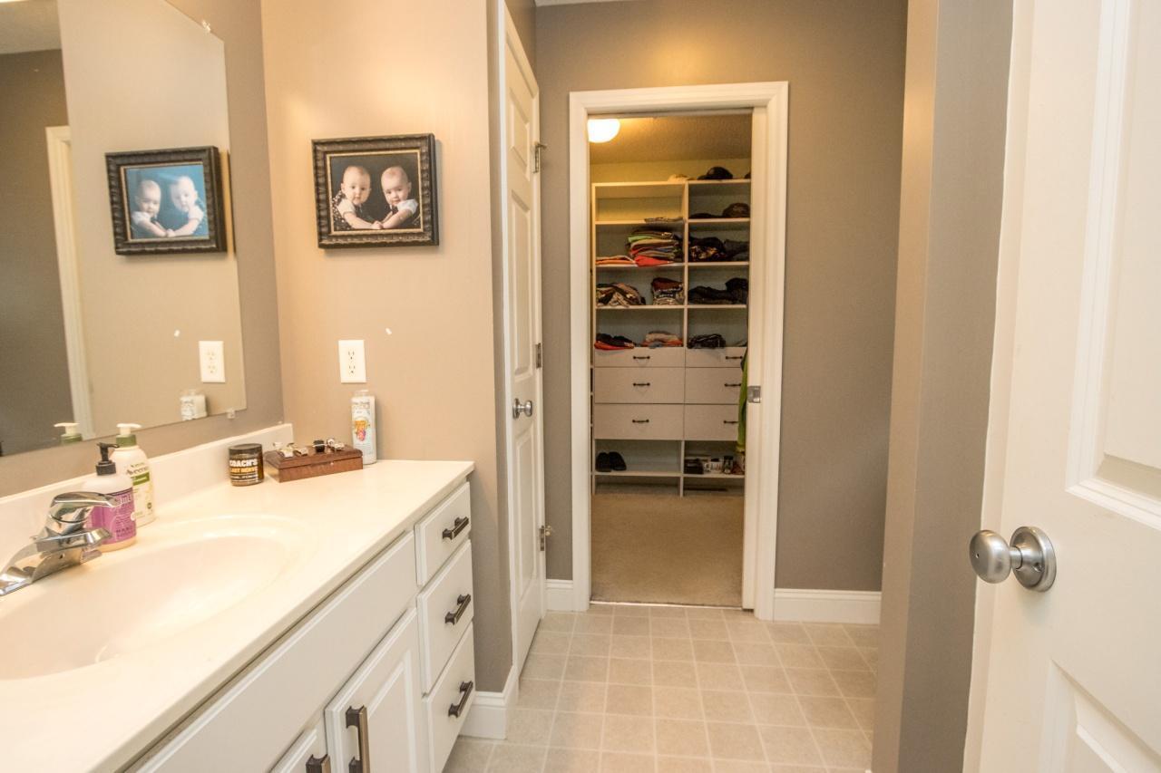 14 Eagle Ridge Court North Mankato, MN 56003 - Photo 35 of 50