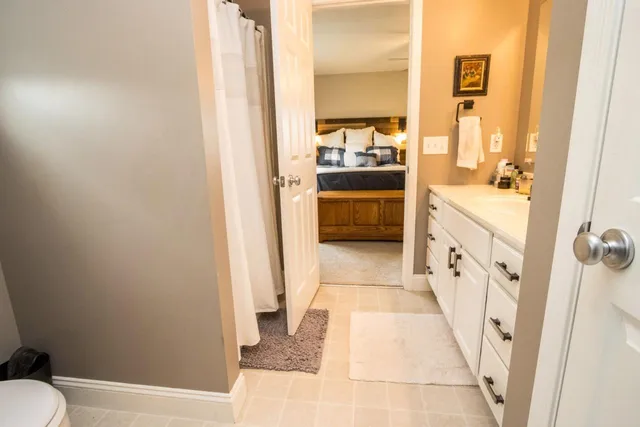 $459,900 | 14 Eagle Ridge Court, North Mankato, MN 56003