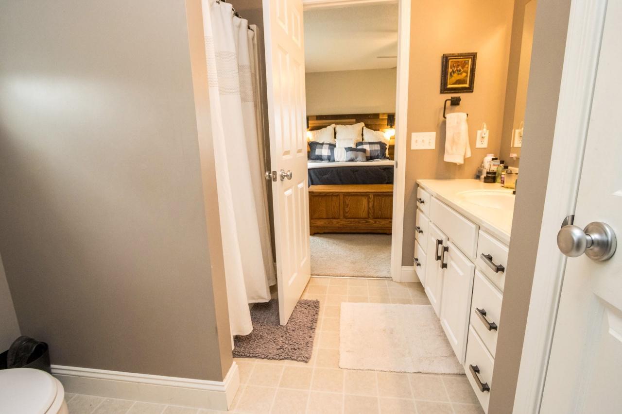 14 Eagle Ridge Court North Mankato, MN 56003 - Photo 36 of 50