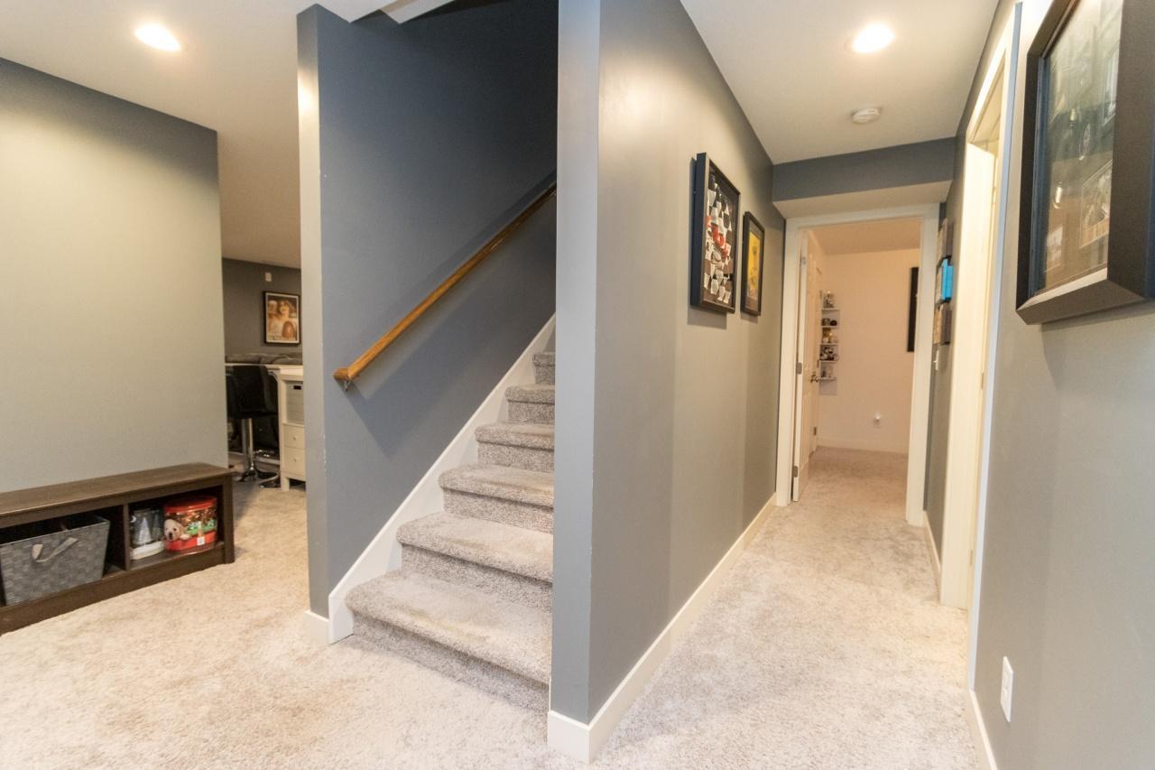 14 Eagle Ridge Court North Mankato, MN 56003 - Photo 37 of 50