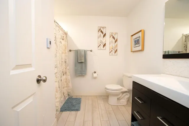 $459,900 | 14 Eagle Ridge Court, North Mankato, MN 56003