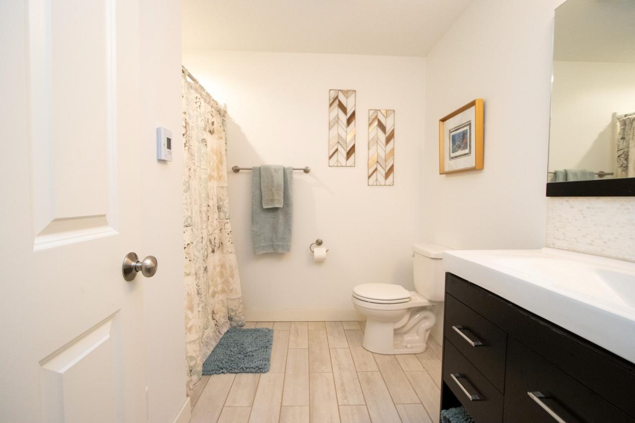 14 Eagle Ridge Court North Mankato, MN 56003 - Photo 43 of 50