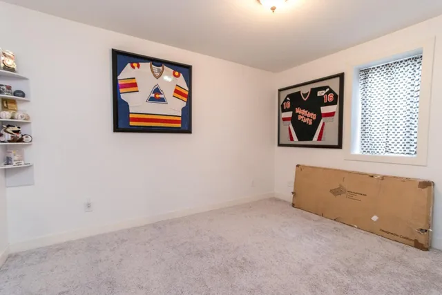 $459,900 | 14 Eagle Ridge Court, North Mankato, MN 56003