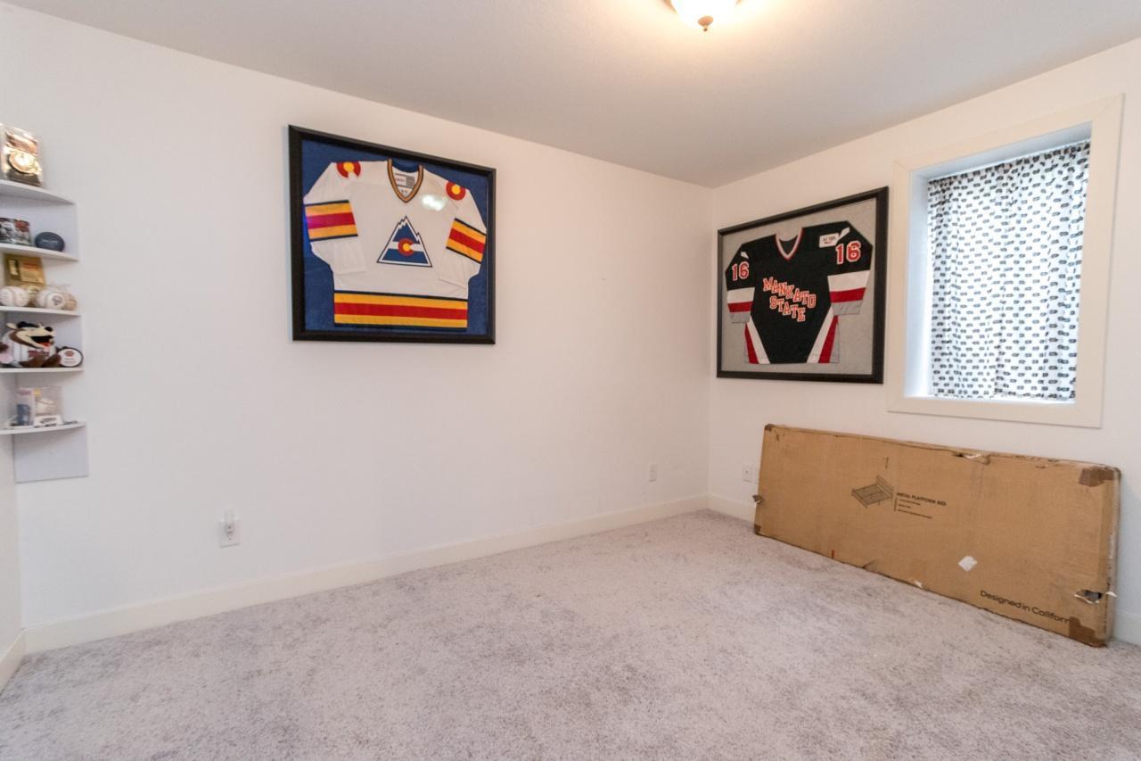 14 Eagle Ridge Court North Mankato, MN 56003 - Photo 44 of 50