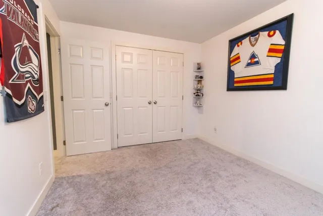 $459,900 | 14 Eagle Ridge Court, North Mankato, MN 56003