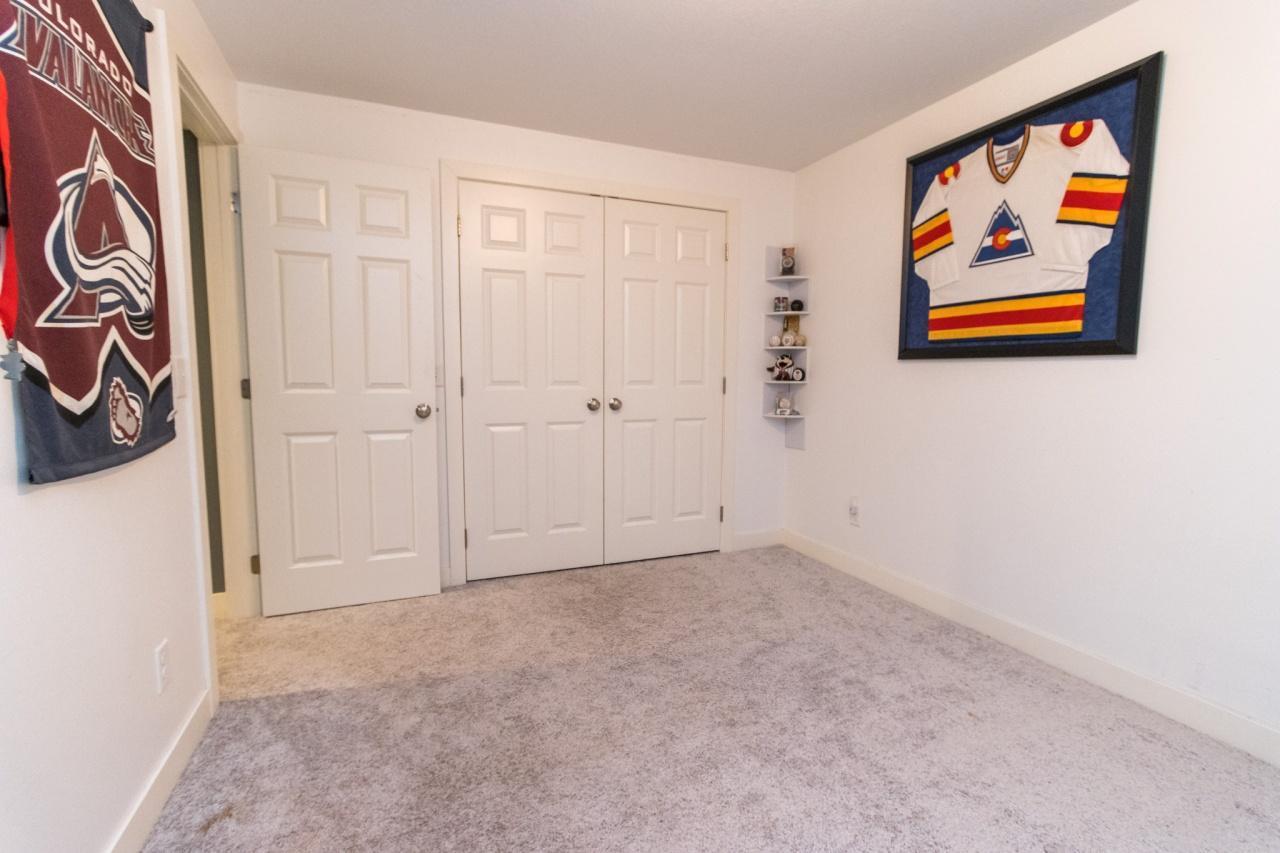 14 Eagle Ridge Court North Mankato, MN 56003 - Photo 45 of 50