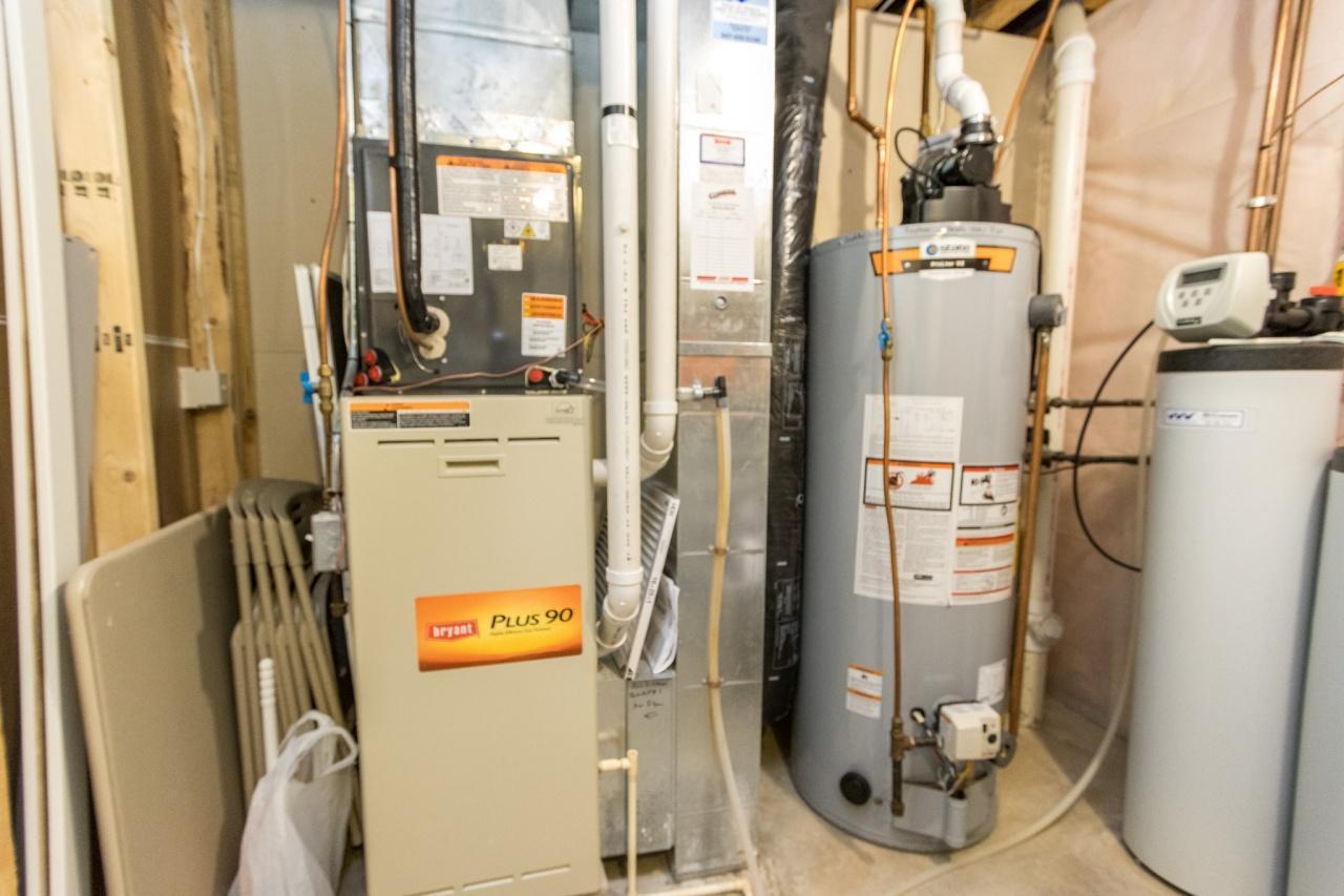 14 Eagle Ridge Court North Mankato, MN 56003 - Photo 46 of 50