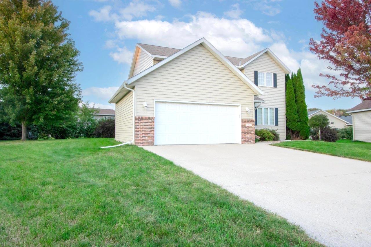 14 Eagle Ridge Court North Mankato, MN 56003 - Photo 50 of 50