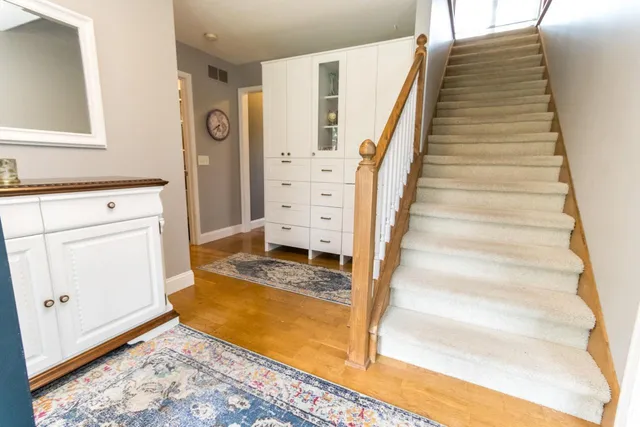 $459,900 | 14 Eagle Ridge Court, North Mankato, MN 56003