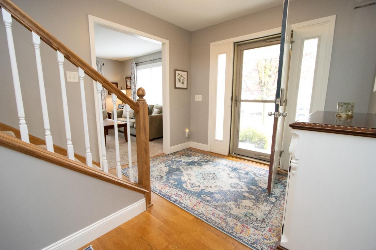 14 Eagle Ridge Court North Mankato, MN 56003 - Photo 6 of 50