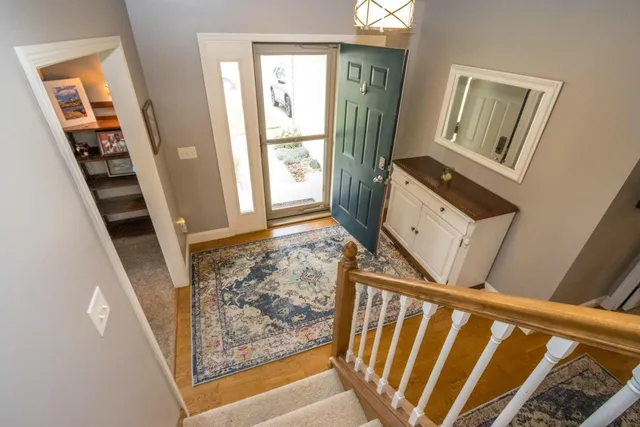 $459,900 | 14 Eagle Ridge Court, North Mankato, MN 56003