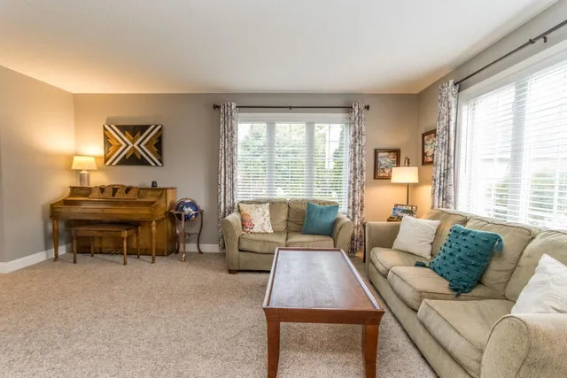 $459,900 | 14 Eagle Ridge Court, North Mankato, MN 56003