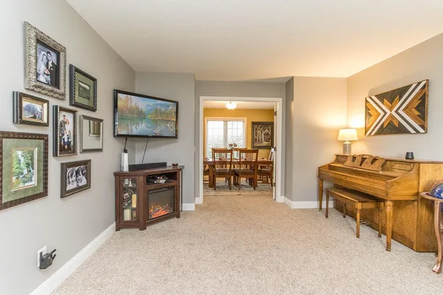 $459,900 | 14 Eagle Ridge Court, North Mankato, MN 56003