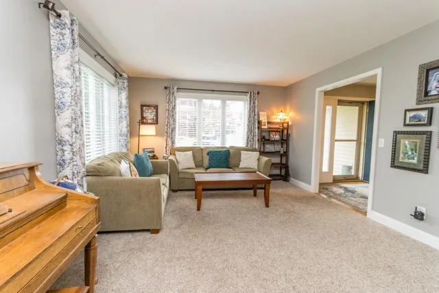 $459,900 | 14 Eagle Ridge Court, North Mankato, MN 56003