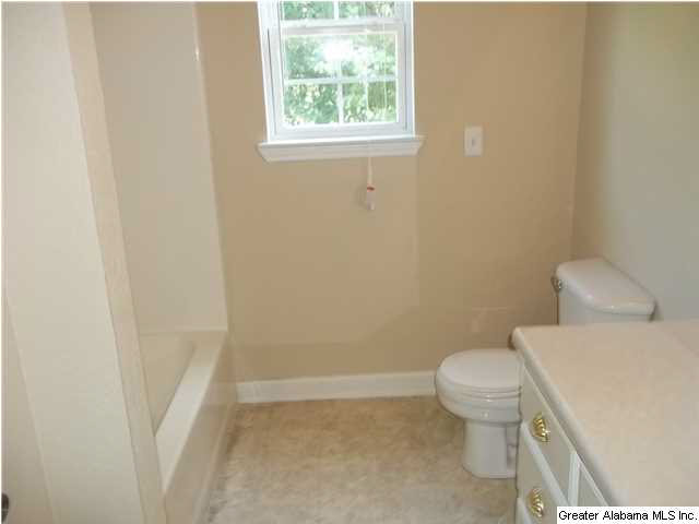 199 Emery Road Blountsville, AL 35031 - Photo 9 of 19