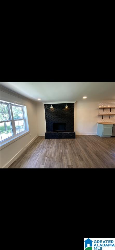 2101 Headrick Road Bessemer, AL 35022 - Photo 9 of 23
