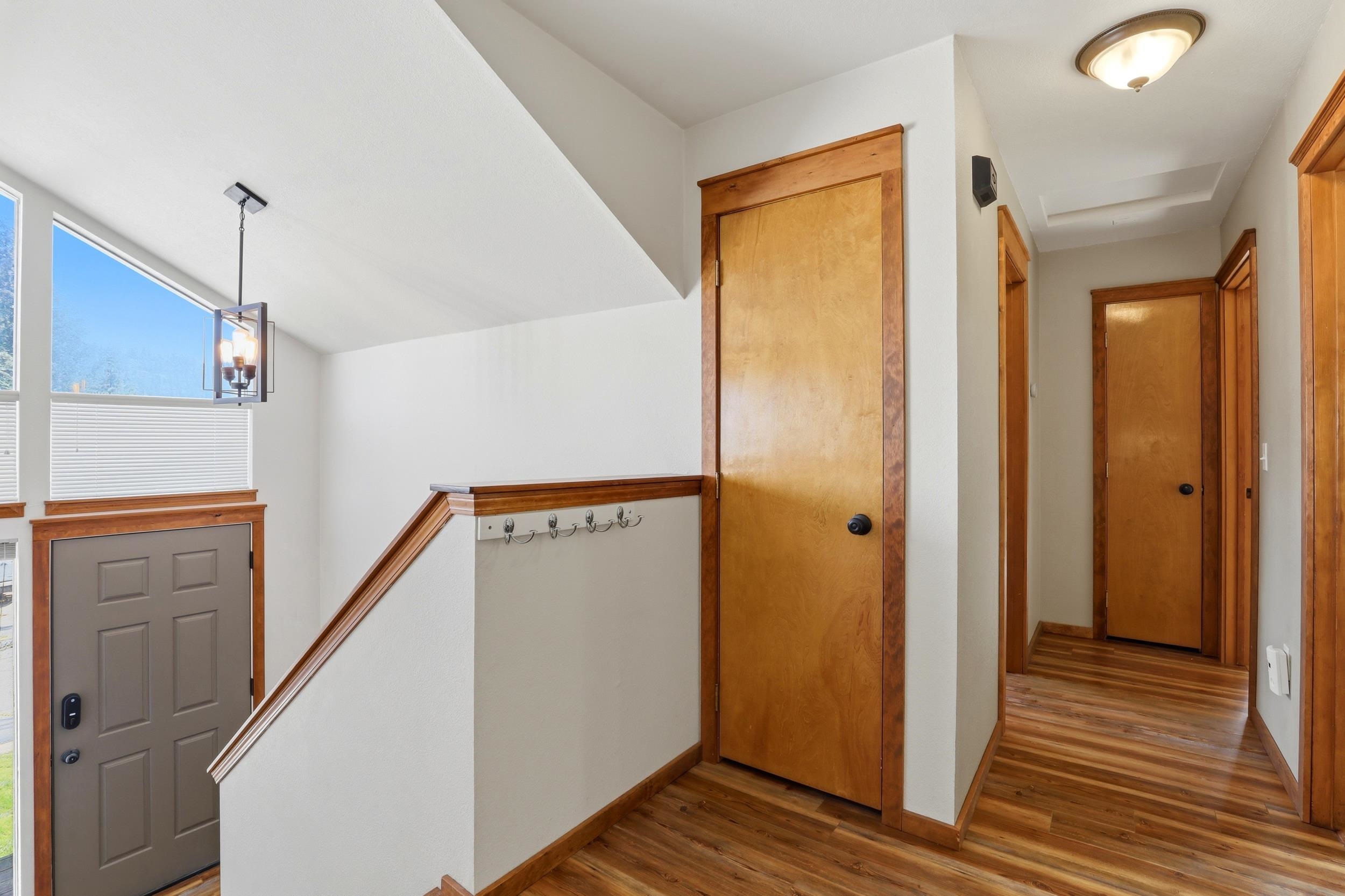 4724 South Keyes Court Spokane, WA 99224 - Photo 10 of 47