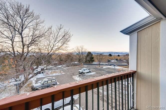 8440 Decatur Street, Unit 126 Westminster, CO 80031 - Photo 11 of 11 Gallery Image 11
