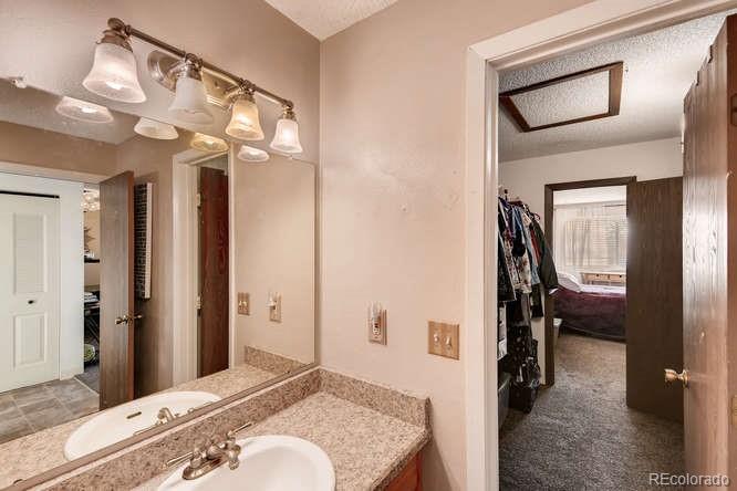 8440 Decatur Street, Unit 126 Westminster, CO 80031 - Photo 8 of 11 Gallery Image 8