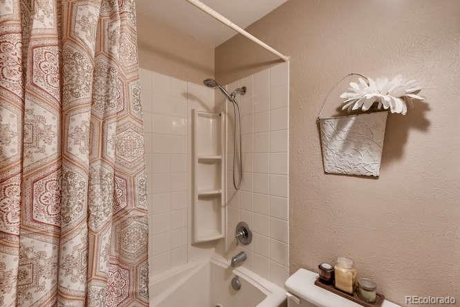 8440 Decatur Street, Unit 126 Westminster, CO 80031 - Photo 9 of 11 Gallery Image 9