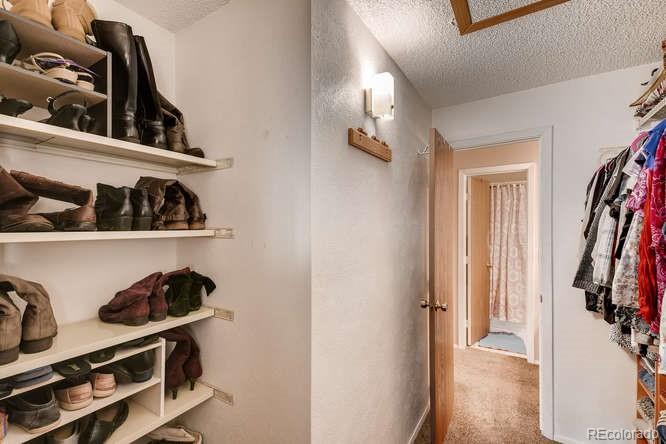 8440 Decatur Street, Unit 126 Westminster, CO 80031 - Photo 10 of 11 Gallery Image 10
