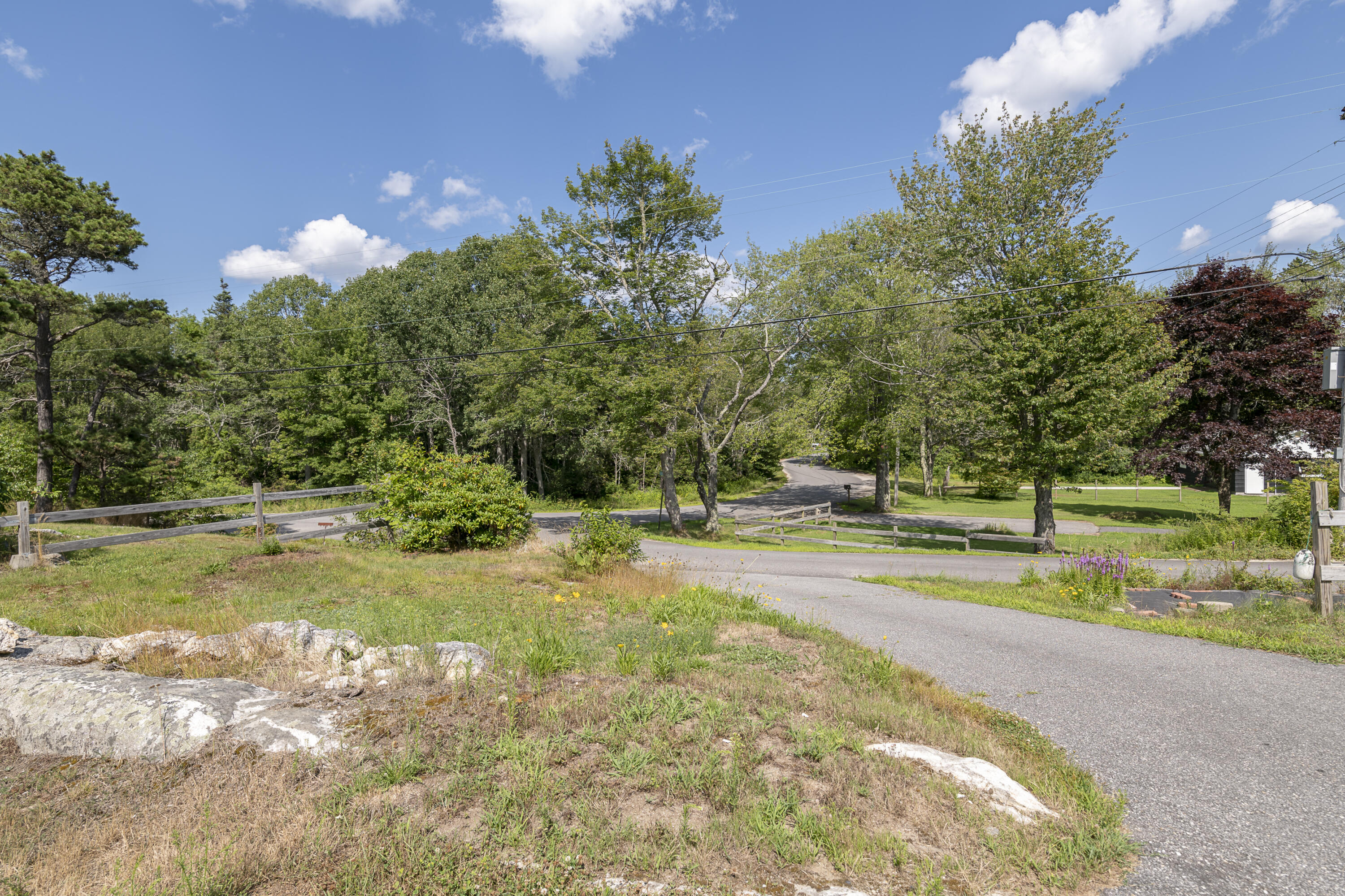 5 Gomez Road Phippsburg, ME 04562 - Photo 36 of 36 GLM_4070