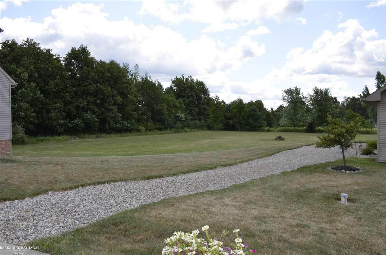 6364 Fox Ridge Almont, MI 48003 - Photo 38 of 38