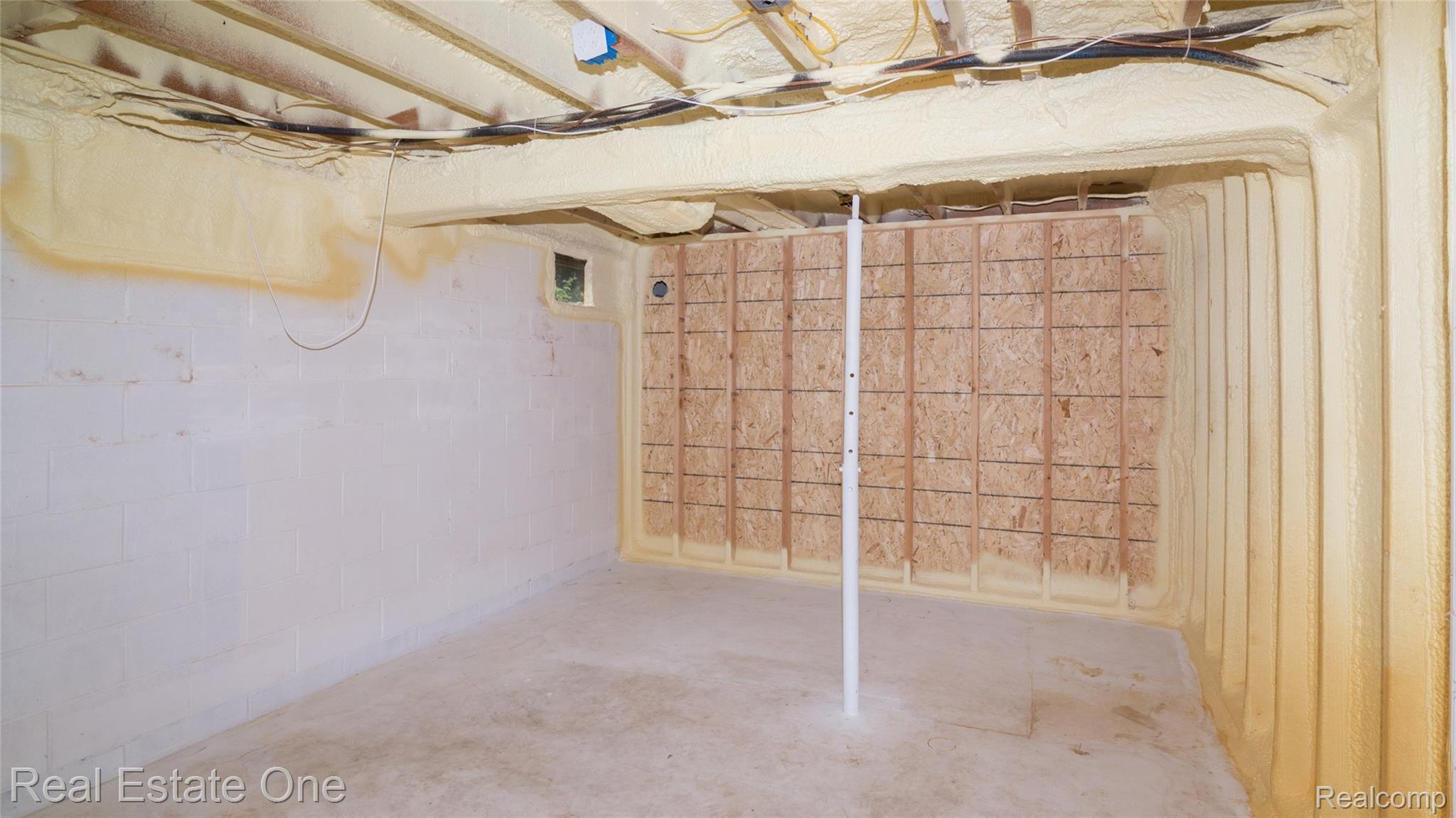 905 Fields Road Dansville, MI 48819 - Photo 48 of 58 050_53.jpg