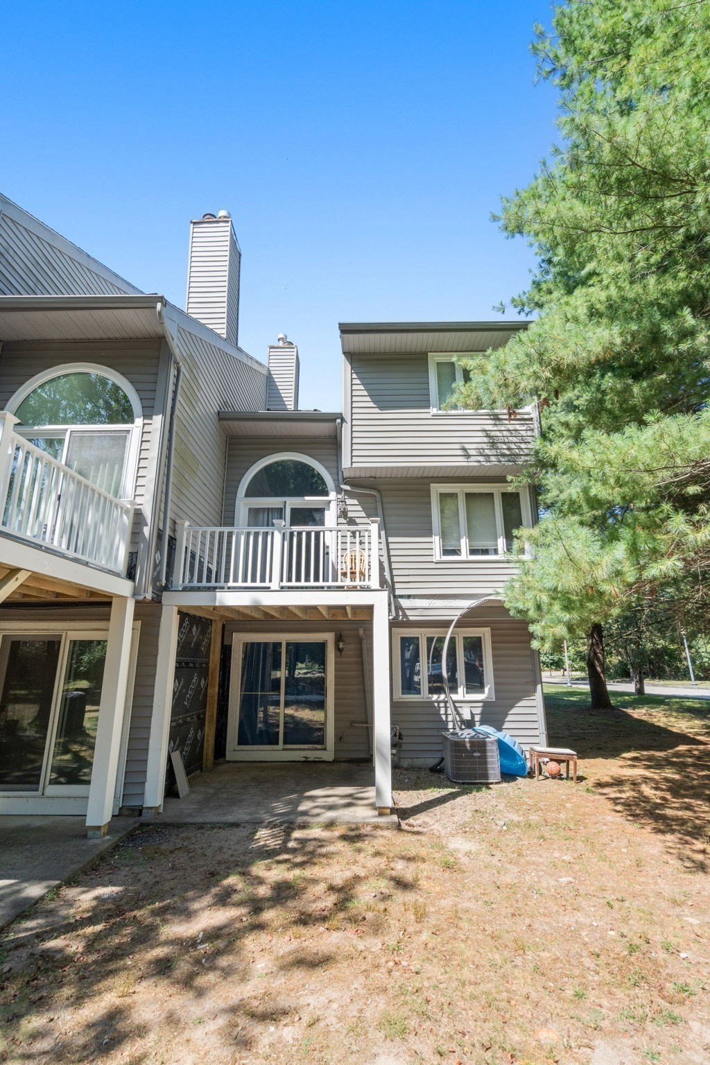 304 Erin Road, Unit 304 Stoughton, MA 02072 - Photo 35 of 37 Gallery Image 35