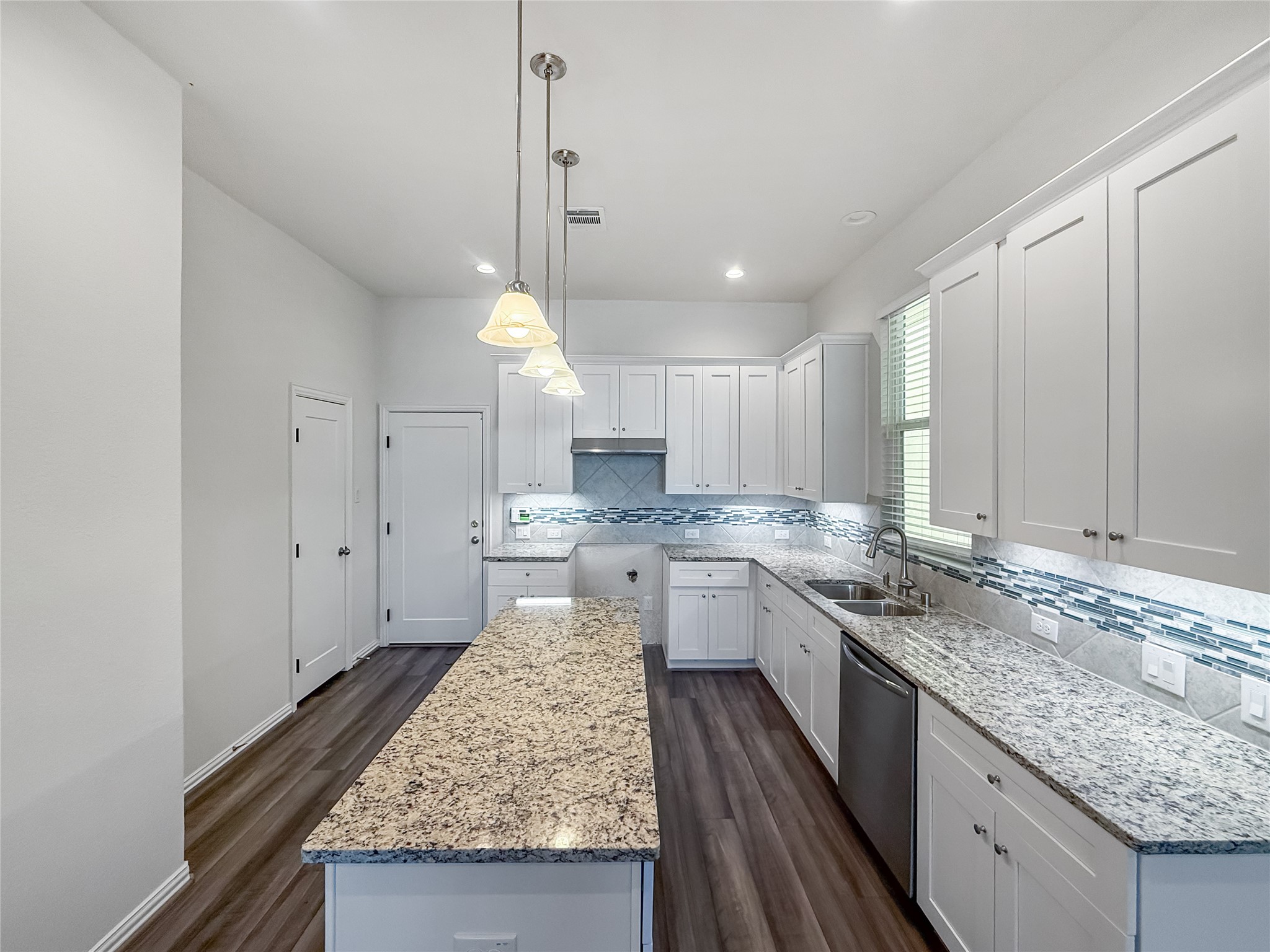 6712 Winton Street Houston, TX 77021 - Photo 5 of 25