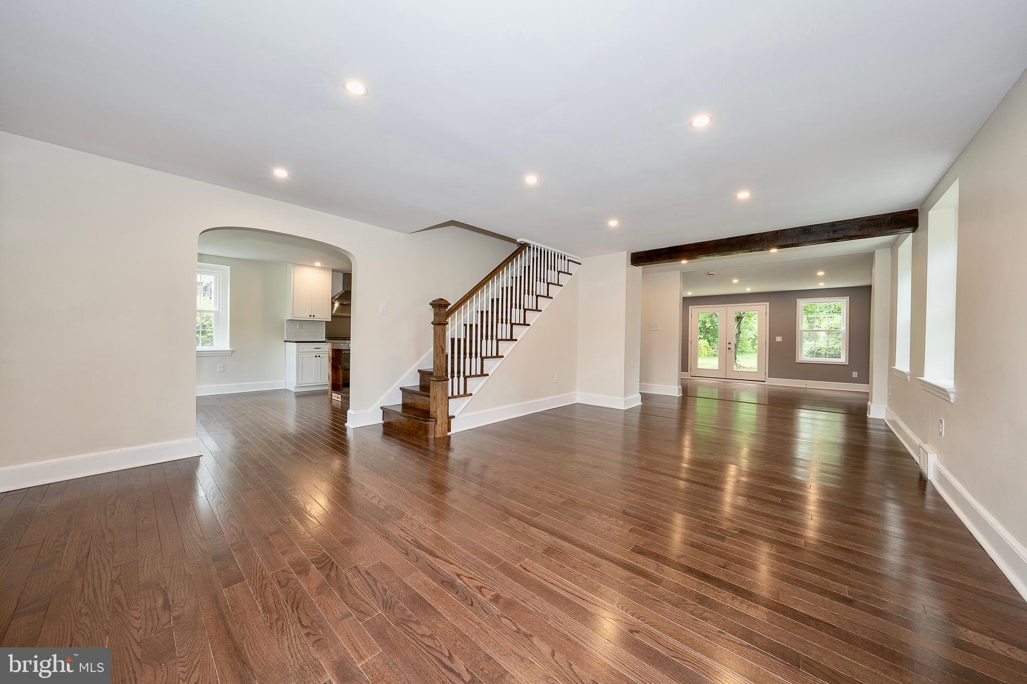 2842 Haverford Road Ardmore, PA 19003 - Photo 19 of 52