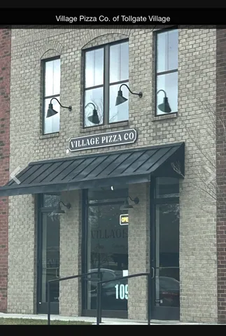 $439,900 | 2060 Tollgate Boulevard, Unit 301, Thompson's Station, TN 37179