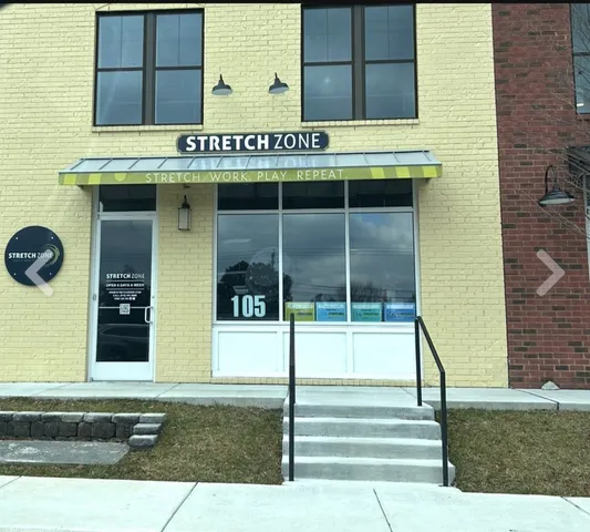 $439,900 | 2060 Tollgate Boulevard, Unit 301, Thompson's Station, TN 37179