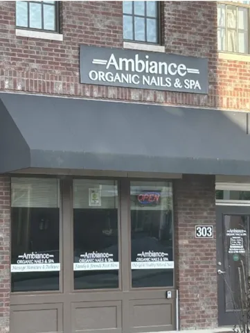 $439,900 | 2060 Tollgate Boulevard, Unit 301, Thompson's Station, TN 37179