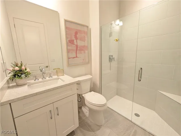 $6,500 | 9077 Wisteria Way, Naples, FL 34114