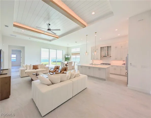 $6,500 | 9077 Wisteria Way, Naples, FL 34114