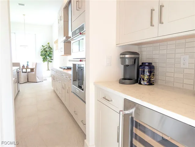 $6,500 | 9077 Wisteria Way, Naples, FL 34114