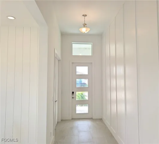 $6,500 | 9077 Wisteria Way, Naples, FL 34114